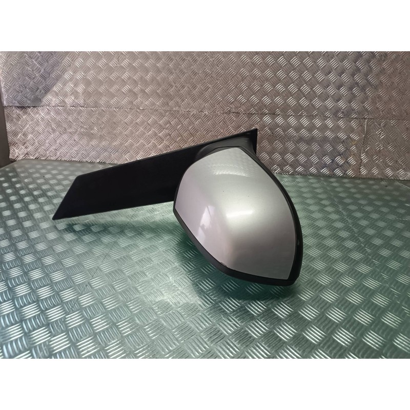 Recambio de retrovisor derecho para ford focus c-max (cap) trend (d) referencia OEM IAM 3007740  ELECTRICO