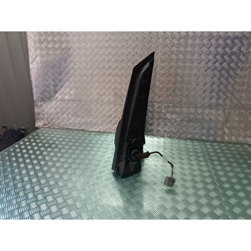 Recambio de retrovisor derecho para ford focus c-max (cap) trend (d) referencia OEM IAM 3007740  ELECTRICO