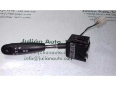 Recambio de mando luces para chevrolet matiz s referencia OEM IAM 96540683 520321 