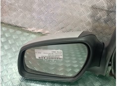 Recambio de retrovisor izquierdo para ford focus c-max (cap) trend (d) referencia OEM IAM 026031  ELECTRICO 2