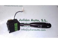 Recambio de mando limpia para chevrolet matiz s referencia OEM IAM 96602569 522330 