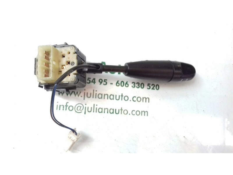 Recambio de mando limpia para chevrolet matiz s referencia OEM IAM 96602569 522330 