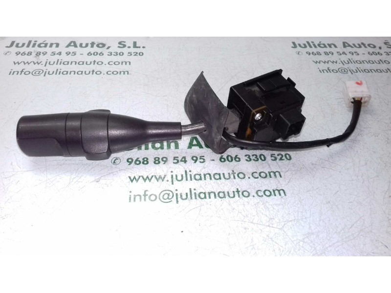Recambio de mando luces para chevrolet epica lt referencia OEM IAM 96645161 5263MB 