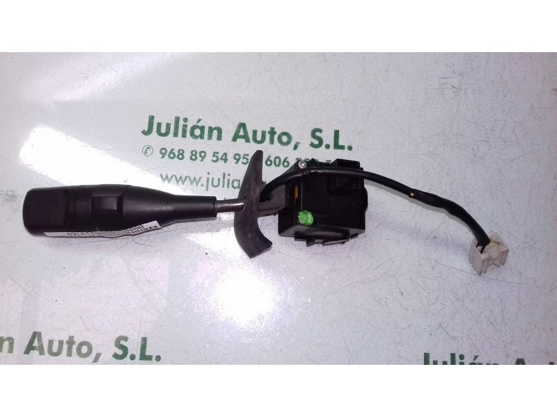 Recambio de mando luces para chevrolet epica lt referencia OEM IAM 96645161 5263MB 