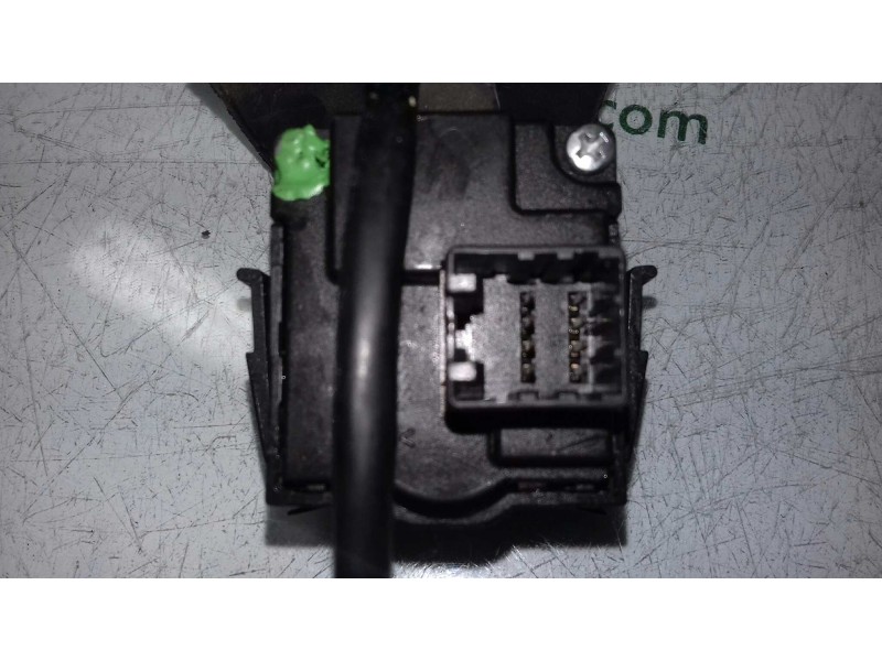Recambio de mando luces para chevrolet epica lt referencia OEM IAM 96645161 5263MB 