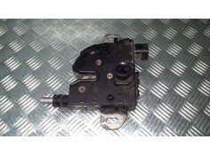 Recambio de cerradura capo para ford focus c-max (cap) trend (d) referencia OEM IAM 3M5116700AB  