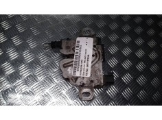 Recambio de cerradura capo para ford focus c-max (cap) trend (d) referencia OEM IAM 3M5116700AB   2