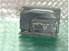 Recambio de mando luces para ford focus c-max (cap) trend (d) referencia OEM IAM 4M5T13A024LA   2