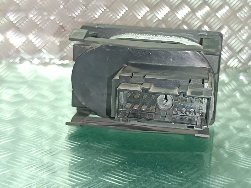 Recambio de mando luces para ford focus c-max (cap) trend (d) referencia OEM IAM 4M5T13A024LA  