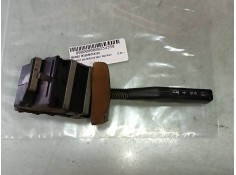 Recambio de mando intermitentes para peugeot 205 berlina xad / xad multi referencia OEM IAM   