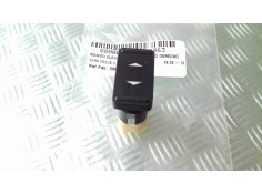 Recambio de mando elevalunas delantero derecho para ford focus c-max (cap) trend (d) referencia OEM IAM 3M5T14529BB CONECTOR 6 P
