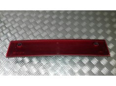 Recambio de luz central de freno para ford focus c-max (cap) trend (d) referencia OEM IAM 3M5113A613AA  2DA27052300