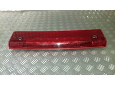 Recambio de luz central de freno para ford focus c-max (cap) trend (d) referencia OEM IAM 3M5113A613AA  2DA27052300 2