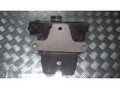 Recambio de cerradura maletero / porton para ford focus c-max (cap) trend (d) referencia OEM IAM 3M51R442A66 3M51R442A66C 010411 2