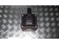 Recambio de bobina encendido para volkswagen golf iii berlina (1h1) gti referencia OEM IAM 245092 3705010CJA VALEO