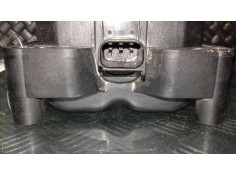 Recambio de bobina encendido para ford focus c-max (cap) trend (d) referencia OEM IAM 0221503485  BOSCH 2