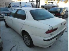 alfa romeo 156 (116) del año 1999