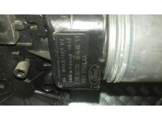 Recambio de motor limpia delantero para ford focus c-max (cap) trend (d) referencia OEM IAM 3M5117504AG 3397020600 BOSCH 2