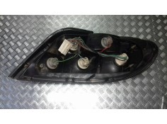 Recambio de piloto trasero izquierdo para hyundai lantra berlina (rd) 1.8 gt referencia OEM IAM    2