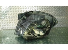 Recambio de piloto trasero izquierdo para hyundai coupe (j2) 2.0 fx coupe referencia OEM IAM 92401275   2