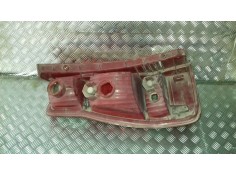 Recambio de piloto trasero derecho para hyundai matrix (fc) 1.5 crdi 16v gls referencia OEM IAM 9240217610   2