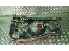 Recambio de piloto trasero izquierdo para hyundai matrix (fc) 1.5 crdi gls referencia OEM IAM 92401170   2