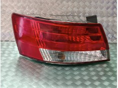 Recambio de piloto trasero izquierdo para hyundai sonata (nf) 2.0 crdi comfort ii referencia OEM IAM 924013K0  