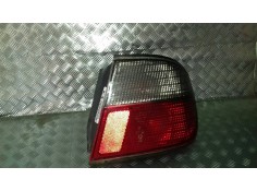 Recambio de piloto trasero derecho para nissan primera berlina (p11) básico referencia OEM IAM 0821519B4RB  0121519B4RC