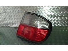 Recambio de piloto trasero derecho para nissan primera berlina (p11) básico referencia OEM IAM 0821519B4RB  0121519B4RC 2