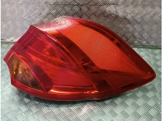 Recambio de piloto trasero derecho para kia cee´d drive referencia OEM IAM   