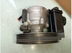 Recambio de bomba direccion para peugeot 206 berlina xs-line referencia OEM IAM 9662127480 26079836QN  2