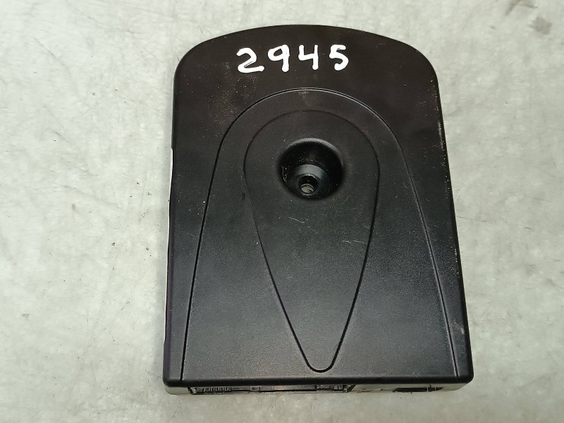 Recambio de modulo electronico para ford focus lim. (cb8) sport referencia OEM IAM 8M5T19C112DS  FOMOCO