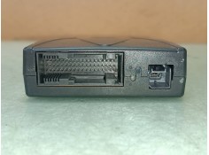 Recambio de modulo electronico para ford focus lim. (cb8) sport referencia OEM IAM 8M5T19C112DS  FOMOCO 2