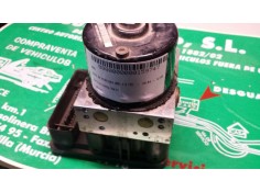 Recambio de abs para volkswagen golf v berlina (1k1) highline referencia OEM IAM 1K0907379K 1K0614517H 10096003483 2