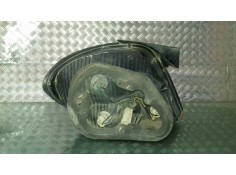 Recambio de piloto trasero derecho para hyundai coupe (j2) 2.0 fx coupe referencia OEM IAM    2