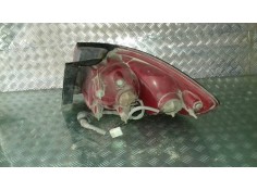 Recambio de piloto trasero izquierdo para hyundai santa fe (bm) 2.2 crdi style 4x4 referencia OEM IAM 924012B000   2