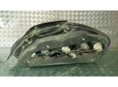 Recambio de piloto trasero izquierdo para hyundai lantra berlina (rd) 1.6 gls referencia OEM IAM    2