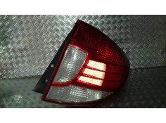 Recambio de piloto trasero derecho para kia rio rs paket s berlina (5-ptas.) referencia OEM IAM 92402FD0  