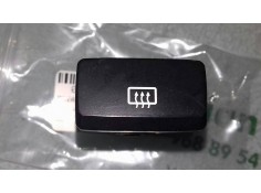 Recambio de interruptor para kia cerato 2.0 ex crdi familiar (5-ptas.) referencia OEM IAM 202002962 4+2 PINES LUNA TERMICA