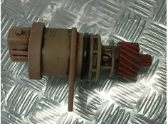 Recambio de piñon para citroen c2 sx referencia OEM IAM   CUENTA KILOMETROS