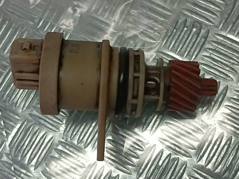 Recambio de piñon para citroen c2 sx referencia OEM IAM   CUENTA KILOMETROS