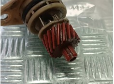 Recambio de piñon para citroen c2 sx referencia OEM IAM   CUENTA KILOMETROS 2
