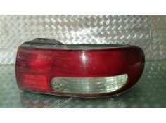 Recambio de piloto trasero derecho para kia sephia gtx referencia OEM IAM   