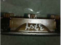 Recambio de luz interior para peugeot 308 sport referencia OEM IAM 9680713880   2