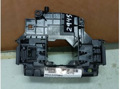 Recambio de modulo electronico para ford focus lim. (cb8) sport referencia OEM IAM BV6T13N064AF  