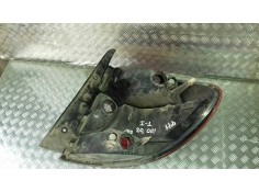 Recambio de piloto trasero izquierdo para kia rio rs paket s berlina (5-ptas.) referencia OEM IAM    2