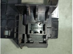 Recambio de modulo electronico para ford focus lim. (cb8) sport referencia OEM IAM BV6T13N064AF   2