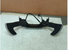 Recambio de mando multifuncion para peugeot 308 sport referencia OEM IAM 9656127077C DELPHI VOLANTE