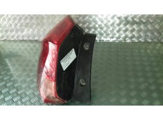 Recambio de piloto trasero izquierdo para kia cee´d drive referencia OEM IAM 92401A20   2