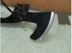 Recambio de mando multifuncion para peugeot 308 sport referencia OEM IAM 9656127077C DELPHI VOLANTE 2